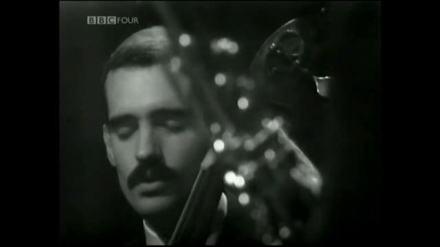 A Singing Song - The Stan Getz Quartet (Getz-Barton-Swallow-Haynes) 1966 смотреть онлайн