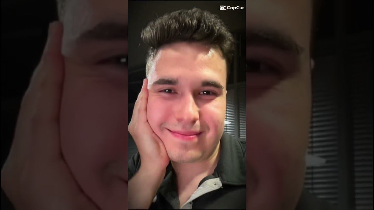 15 июня 2024 г. смотреть онлайн