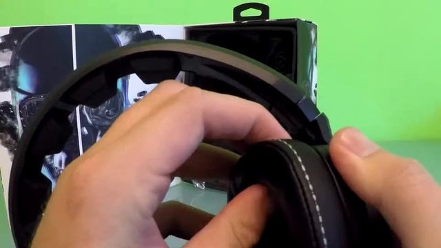 Выбираем наушники . Skullcandy Crusher  обзор .