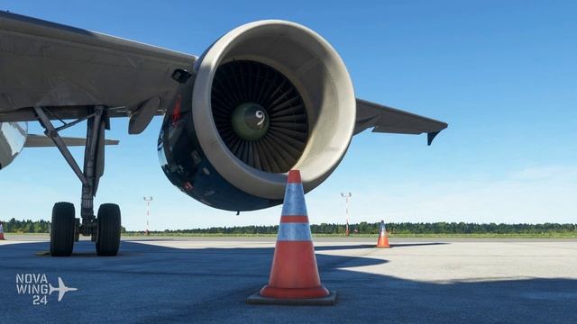 NovaWrap 22 May 2022 смотреть онлайн