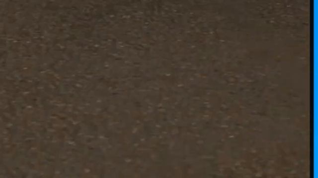 сломанная камера без читов-GTA SA.mp4 смотреть онлайн