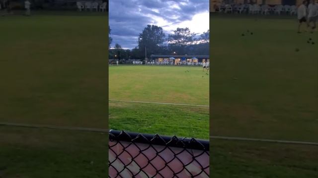 bocce petanque bowls au canada смотреть онлайн