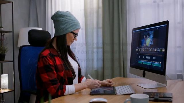 What is TypeScript Programming Language? смотреть онлайн