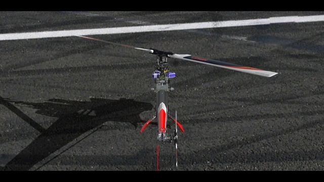 AccuRc Model Tuning Guide Part 2 (FreddyCanFly) смотреть онлайн