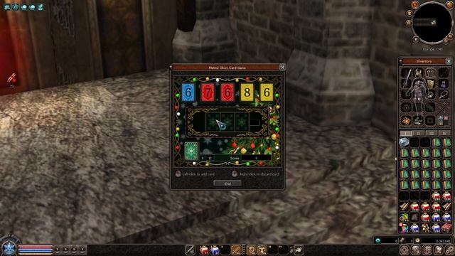 OKEY MINIGAME TUTORIAL #Metin2 смотреть онлайн