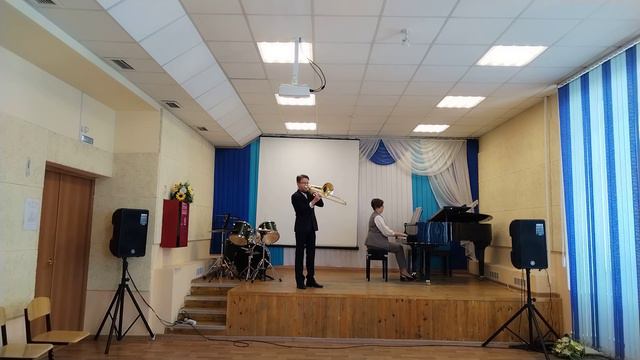 Русано Д. смотреть онлайн