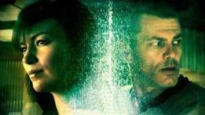 Владение (краткий пересказ фильма)