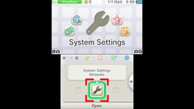 *LEGIT- How To Transfer HACKED Pokemon to Pokemon Bank смотреть онлайн