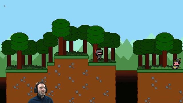 Bard To The Future - Español - Gameplay - Primer Vistazo смотреть онлайн