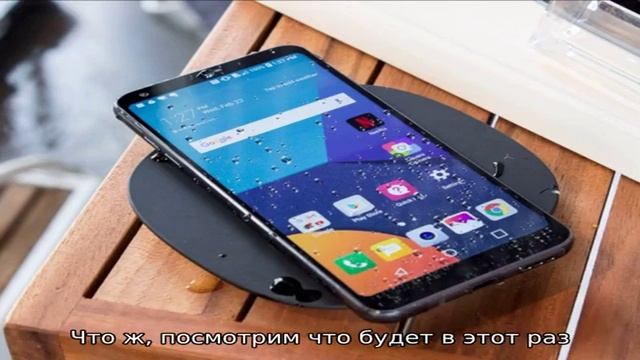Какие смартфоны самые надежные смотреть онлайн