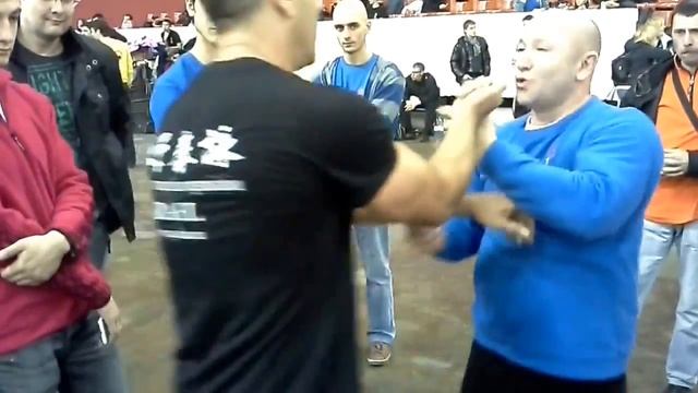 вин чун. швецов в образе бозтепе смотреть онлайн