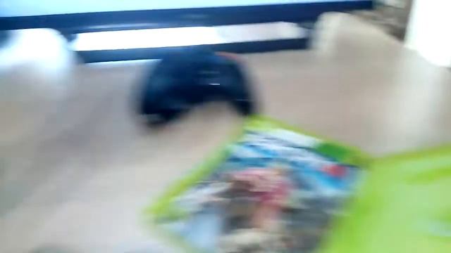 Обзор xbox360 с авито за 4000р смотреть онлайн