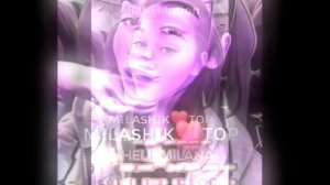 Эдит,Милана некрасова