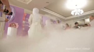 Гюльназ Гаджикурбанова-Аиша...