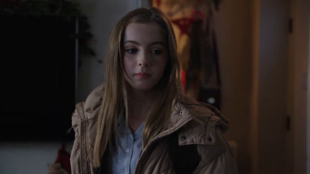 Years com | Alternative John Lewis Christmas Advert смотреть онлайн