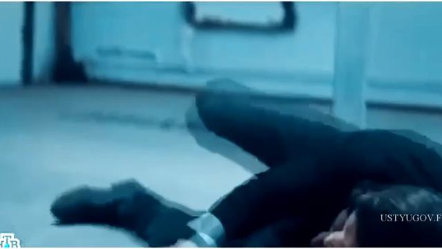 Артем & Кира || Рикошет 2 смотреть онлайн