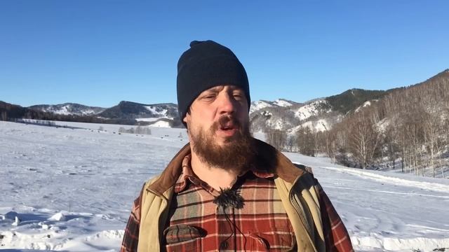 Почему «хот-доги»? День благодарение? 9 мая??? (Понедельник с подписчиками) смотреть онлайн