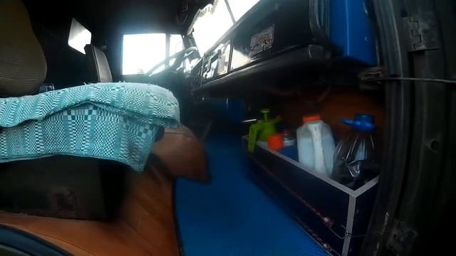 Лучшая работа это работа по часовой оплате смотреть онлайн