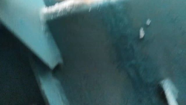 Как найти рабочий манипулятор за адекватную цену? Что выбрать Isuzu или Hino? Подбор грузовика смотреть онлайн