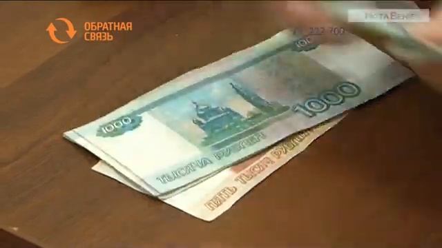 Мастерство и Инновации