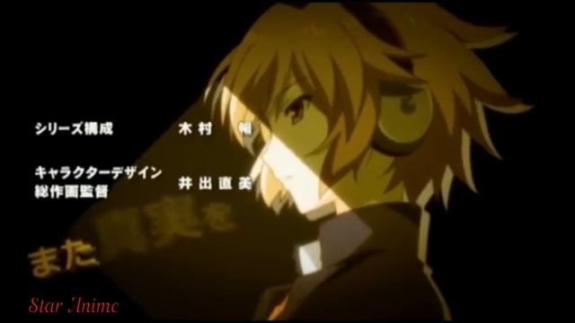 (AMV) - Мулен Руж смотреть онлайн
