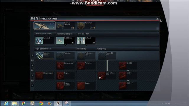 War Thunder: Patch 1.37 Dev server: New progression system (My thoughts) смотреть онлайн