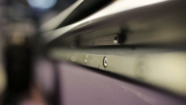 Плазменный станок 3000 Мастер с источником Тритон и газовым резаком смотреть онлайн