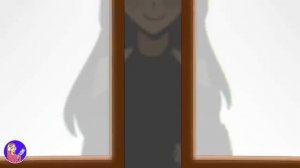 Я влюбилась в бездомного, а он оказался миллионером