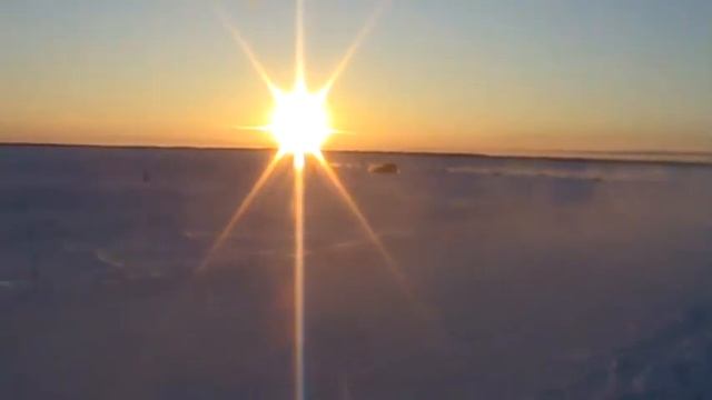 лабытнанги 11.01.2014 пионер 2 заезд смотреть онлайн