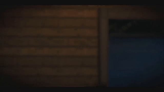 Компот и Бабушка Гренни зачитали рэп про Симпл Димпл нет Поп ит майнкрафт смотреть онлайн