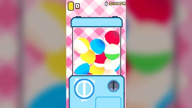 Picnic Penguin - Puzzle Arcade Game Android/iOS смотреть онлайн