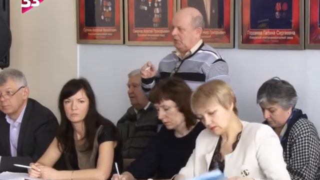 Страсти по ЕРИЦ смотреть онлайн