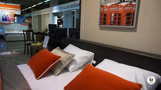 КРОВАТЬ ИЗ МАССИВА ДЕРЕВА С ПОДЪЕМНЫМ МЕХАНИЗМОМ смотреть онлайн