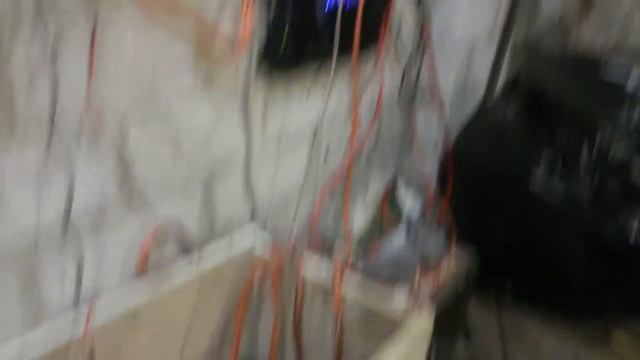 Усилитель Calcell(Sound.Techology Kursk) смотреть онлайн