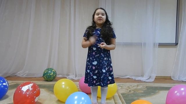 Камиллочка смотреть онлайн