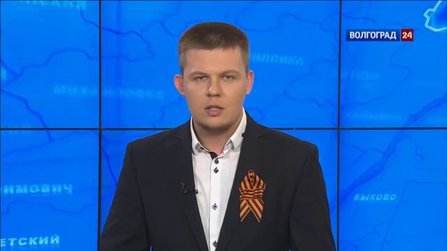 Акция "Служба по контракту - твой выбор" смотреть онлайн