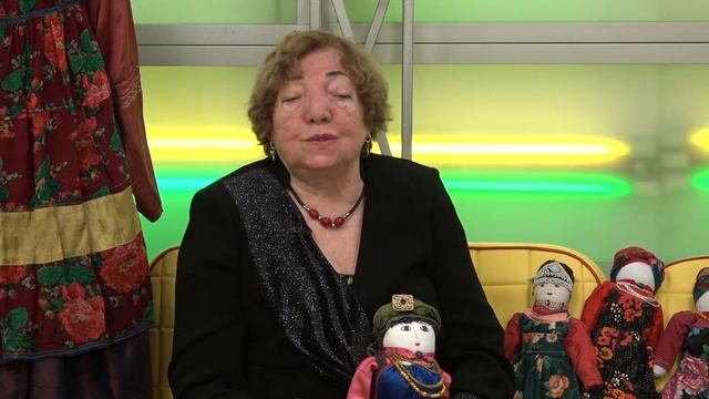 Оксана Выхристюк, Тамара Зацаренко // "Оранжевое утро" 25.02.22 смотреть онлайн
