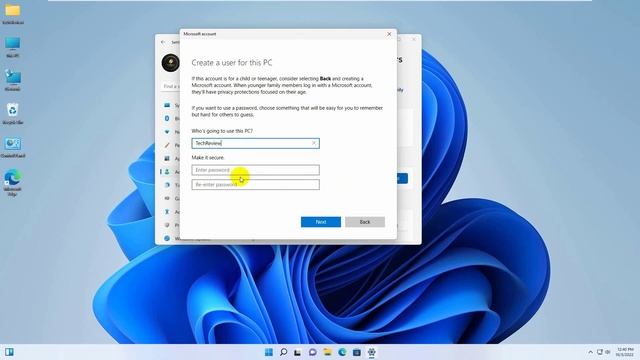 (Solved) Windows 11 Speech Recognition Not Working Error 0x80049dd3 смотреть онлайн