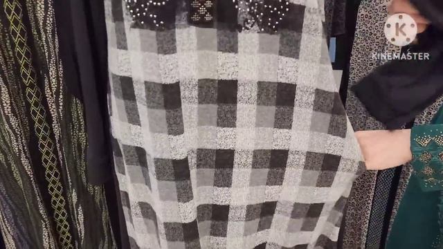 СУПЕР НОВИНКИ ТРИКОТАЖНЫЕ НАРЯДКИ ТУРЦЕЦКОГО ПРОИЗВОДСТВА 2500р смотреть онлайн