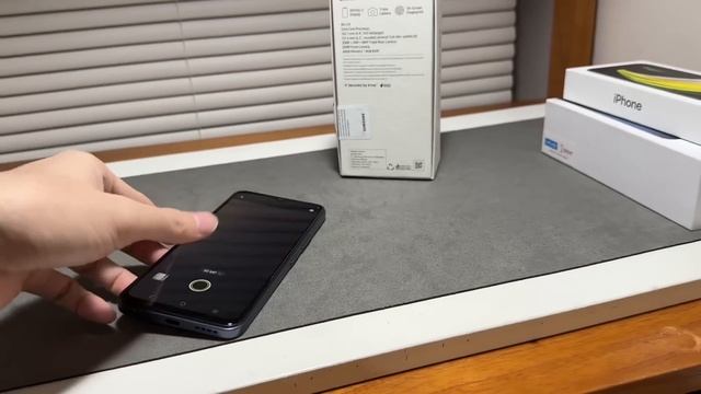 Yakin Kamera Android 50 MP Gimik?? Gw Coba Bandingin Nih Sama IPhone