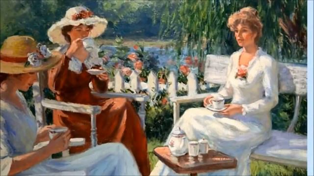 НАТАЛЬЯ ЗЕНКОВА ПОДРУГЕ V Автор - исполнитель Наталья Зенкова смотреть онлайн