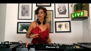 SABBAH | DEEP and ACID HOUSE | Dj Mix