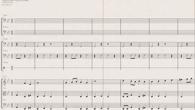 صحراء العرب - Arabian Desert смотреть онлайн