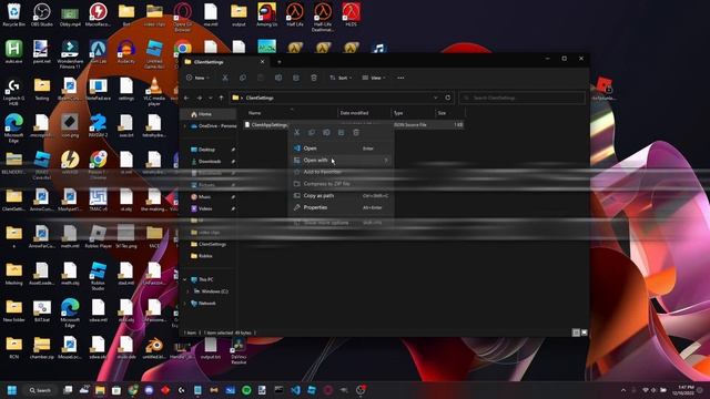 [OUTDATED] How do disable backslash UI Navigator смотреть онлайн