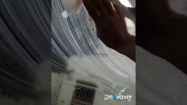 потеют стекла в машине? смотреть онлайн