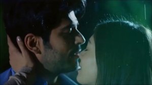 Нихан и Кемаль. Чёрная любовь . Я с тобой