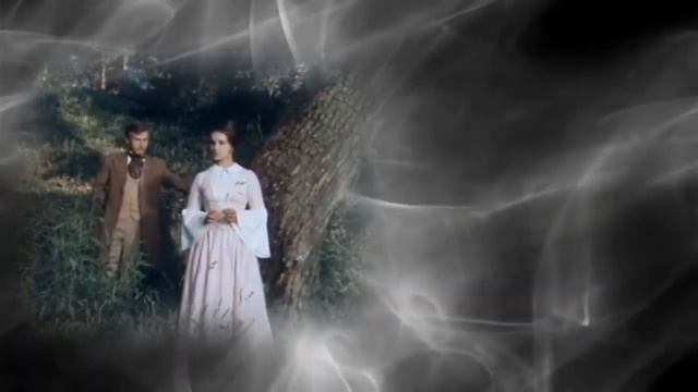НИКИТСКИЙ Николай  - Утро туманное