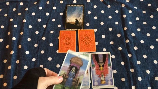 2nd Leo New Moon thru September 14, 2019 (Tarot, Lenormand, Oracle Card) смотреть онлайн