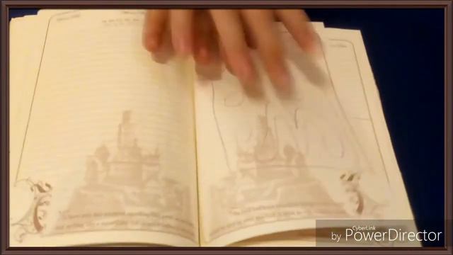 Мое первое видео? Что в моём Личном Дневнике !.☺☺☺Снимаю без сестры Илоны°~° смотреть онлайн
