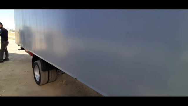 MASHINA BOZOR NARXLARI JIZZAX смотреть онлайн